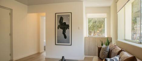 Apartment | 1 bedroom