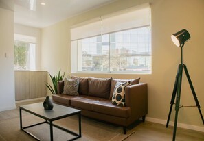 Apartment | 1 Schlafzimmer