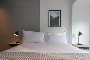 Appartement | 1 chambre