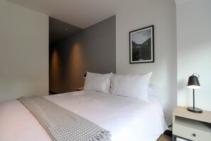 Appartement | 1 chambre
