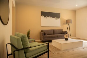 Casa | 1 dormitorio