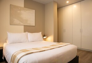 Casa | 1 dormitorio