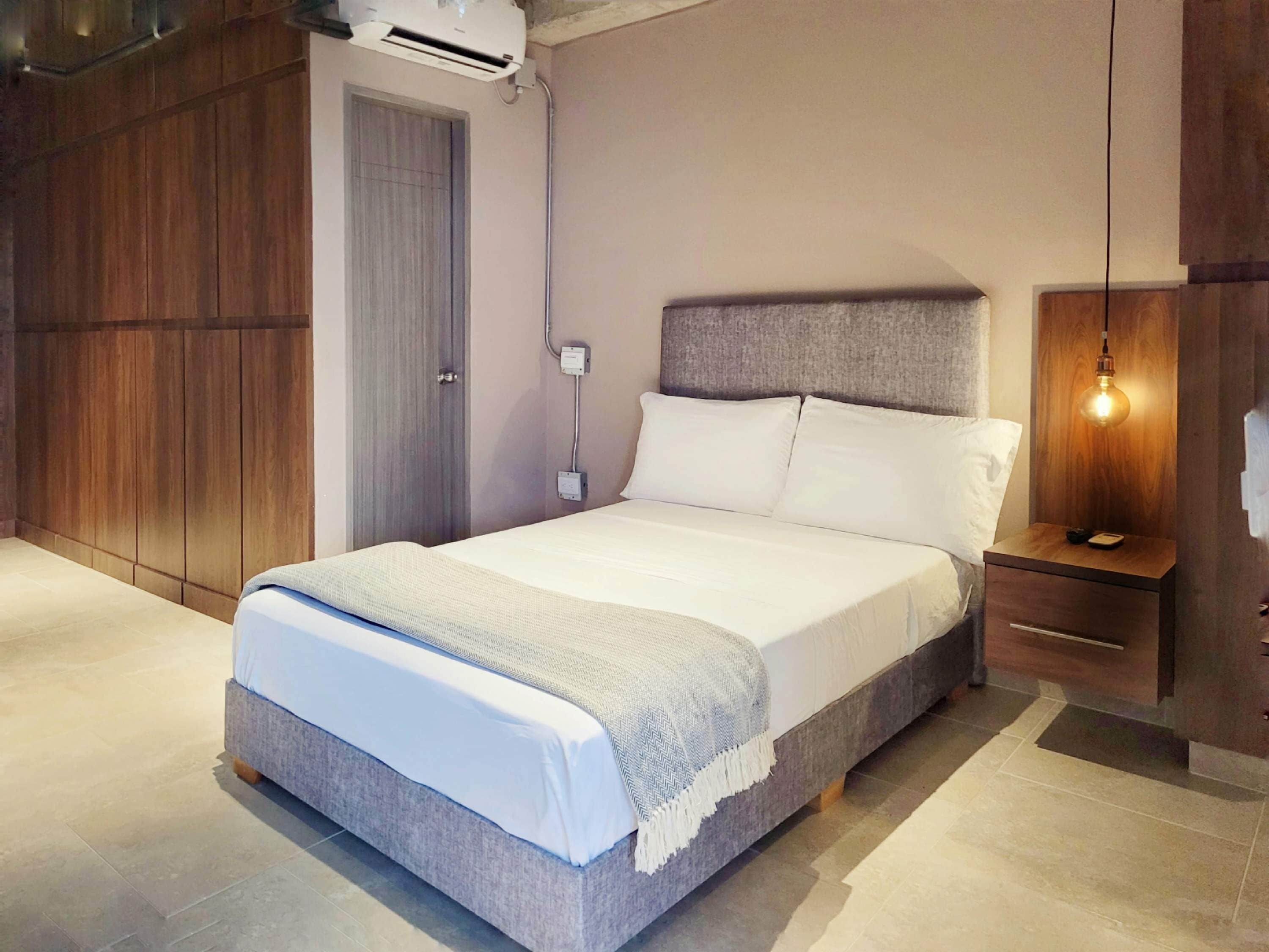 Apartment | 2 bedrooms