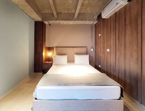 Apartment | 2 bedrooms