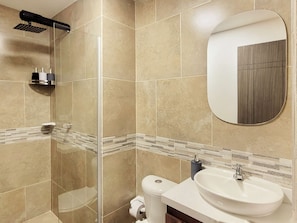 Apartment | 2 bedrooms
