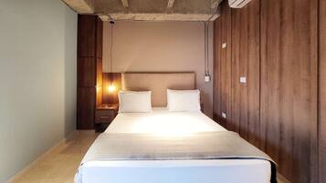 Apartment | 2 bedrooms