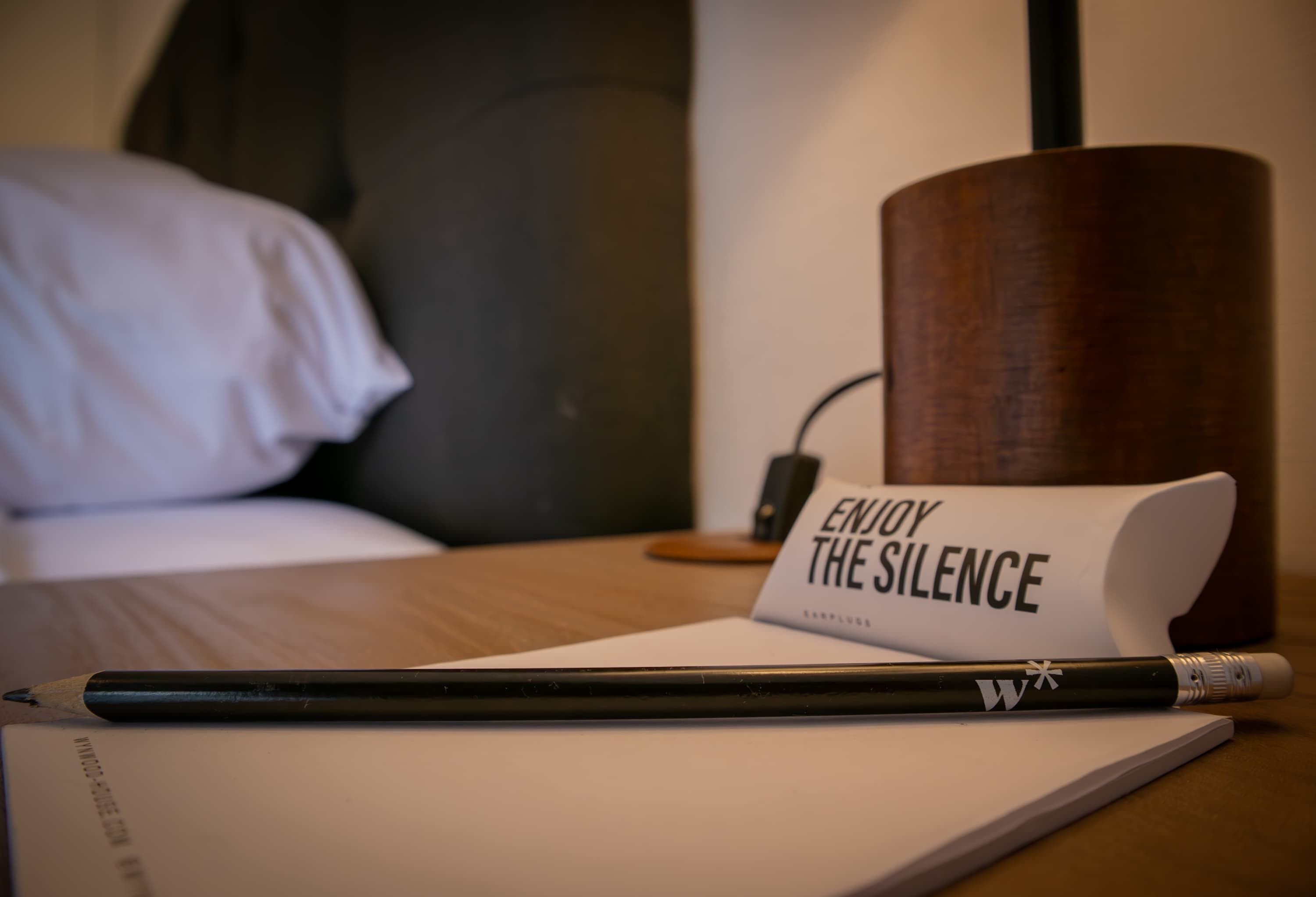 公寓 | 2 多间卧室