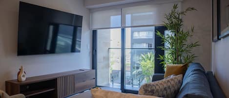 House | 2 bedrooms