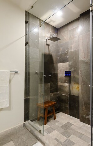 Appartamento | 4 camere