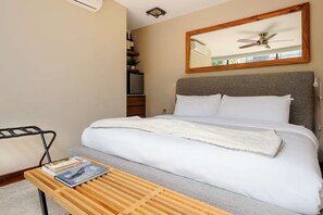 Apartment | 4 bedrooms - w Inviting 4BR in Condesa (Mexico City)