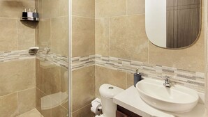 House | Exterior - w Stunning 1BR in Laureles (Medellín)