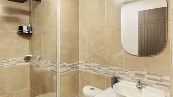 Apartment | Aussenbereich