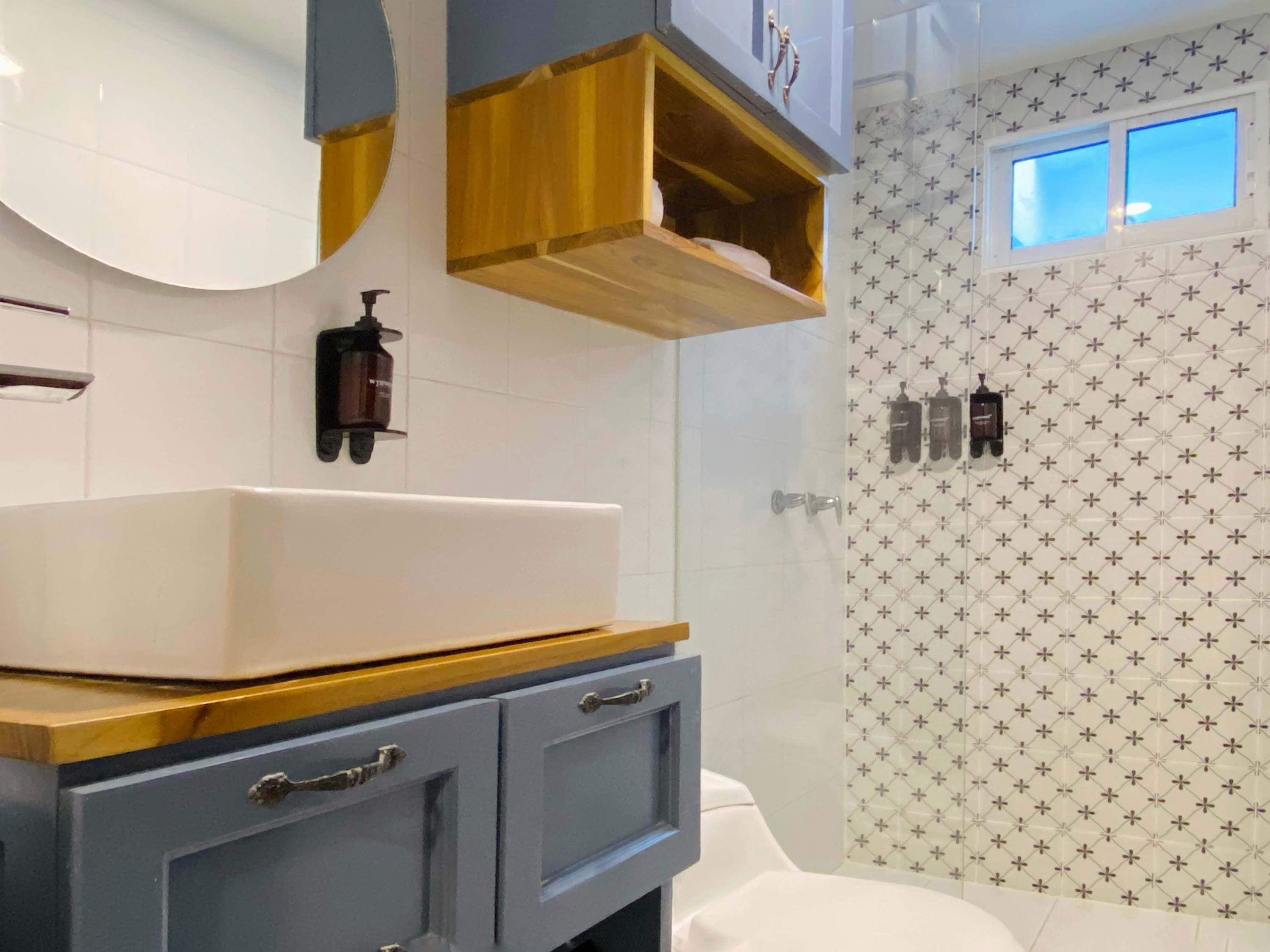 Apartment | 2 bedrooms, Internet