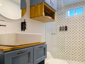 Apartamento | 2 dormitorios y Internet