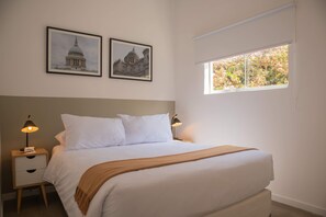 Appartement | 1 chambre
