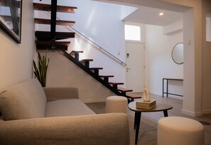 Appartement | 1 chambre