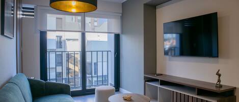 Apartment | 1 bedroom