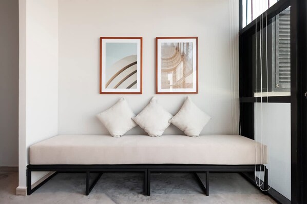 アパートメント | 2 室のベッドルーム、インターネットアクセス