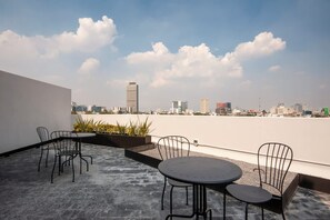 アパートメント | 2 室のベッドルーム、インターネットアクセス