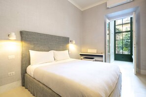 公寓 | 2 多间卧室、高速上网