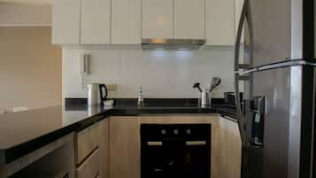 2 habitaciones y acceso a internet