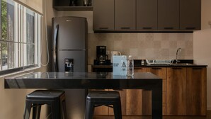 Maison | 1 chambre