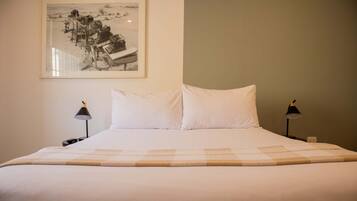 Apartament | 1 dormitori