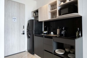 1 bedroom - w Magical 1BR w Ocean View Near C Amurallada (Cartagena)