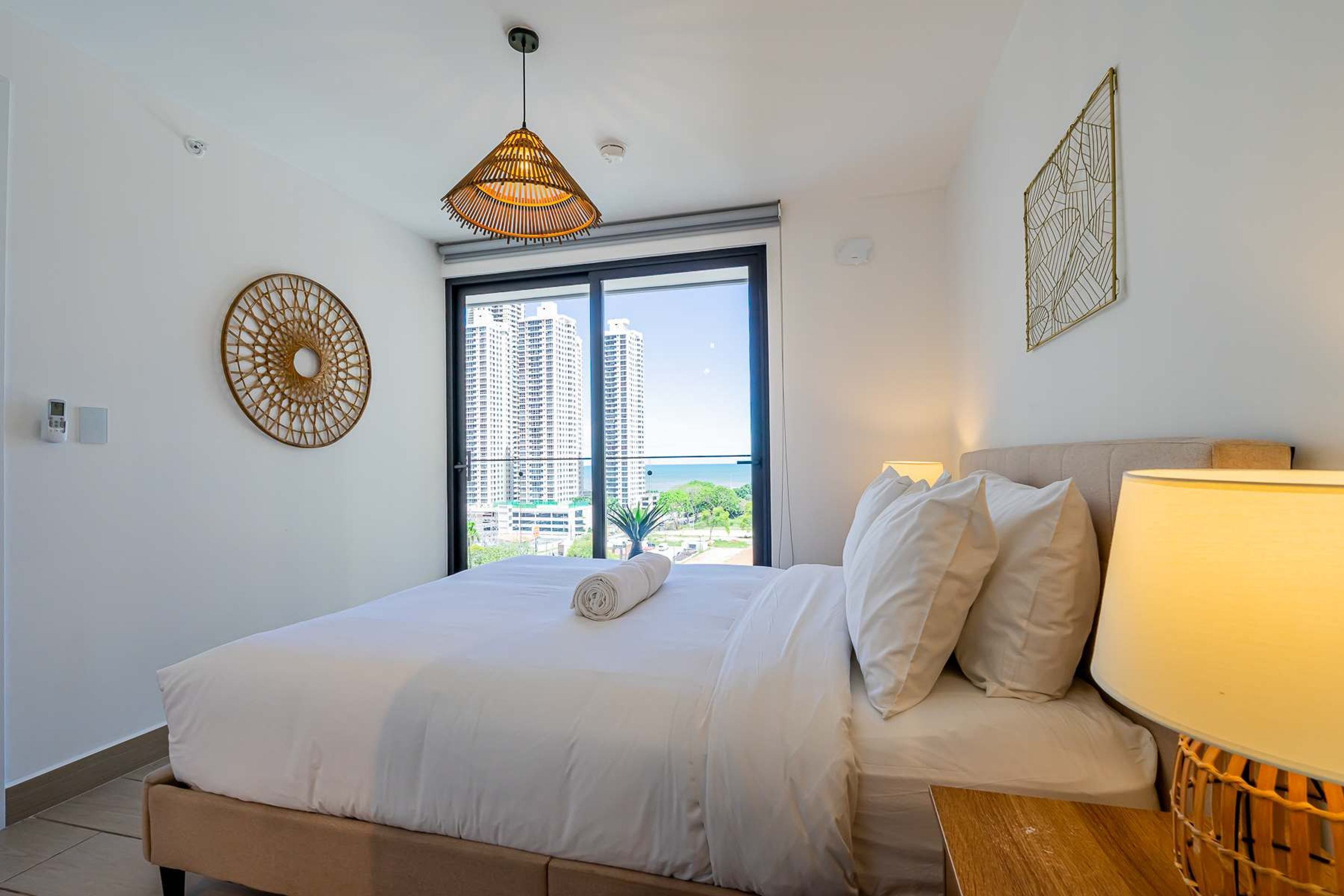 Apartment | 1 bedroom, Internet