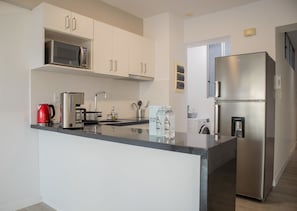 2 habitaciones y acceso a internet