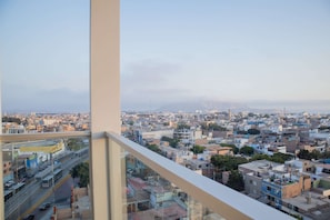 2 habitaciones y acceso a internet