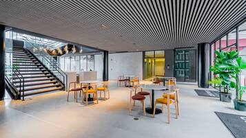 Apartment | 2 bedrooms, Internet