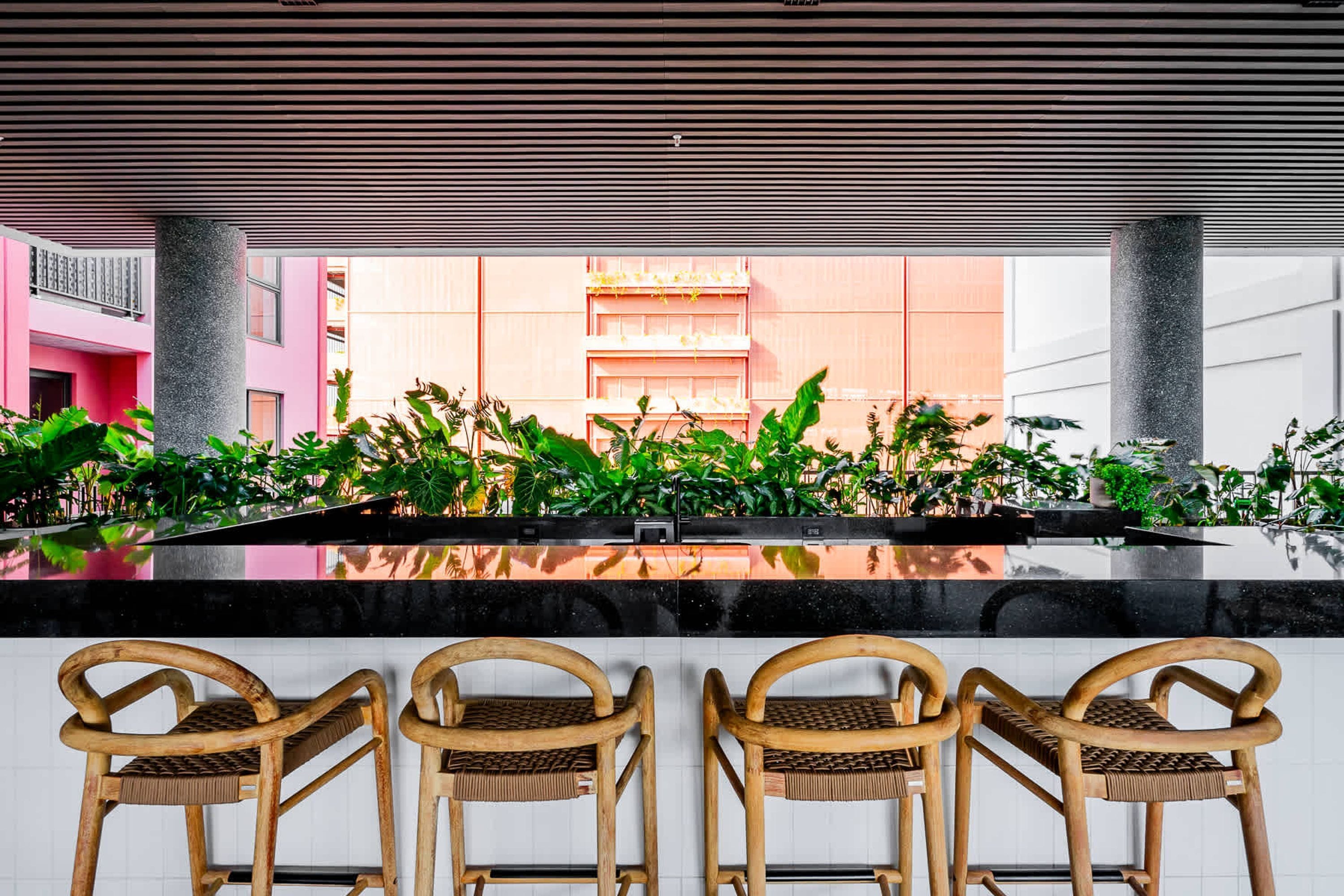 Apartment | 1 bedroom, Internet