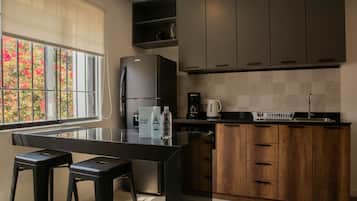 Apartamento | 5 dormitorios