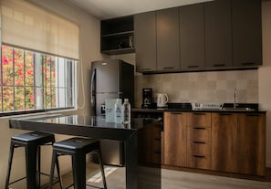Appartement | 5 chambres