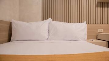 Apartment | 3 bedrooms, Internet