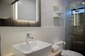 Ferienhaus | 3 Schlafzimmer, Schreibtisch, Internetzugang