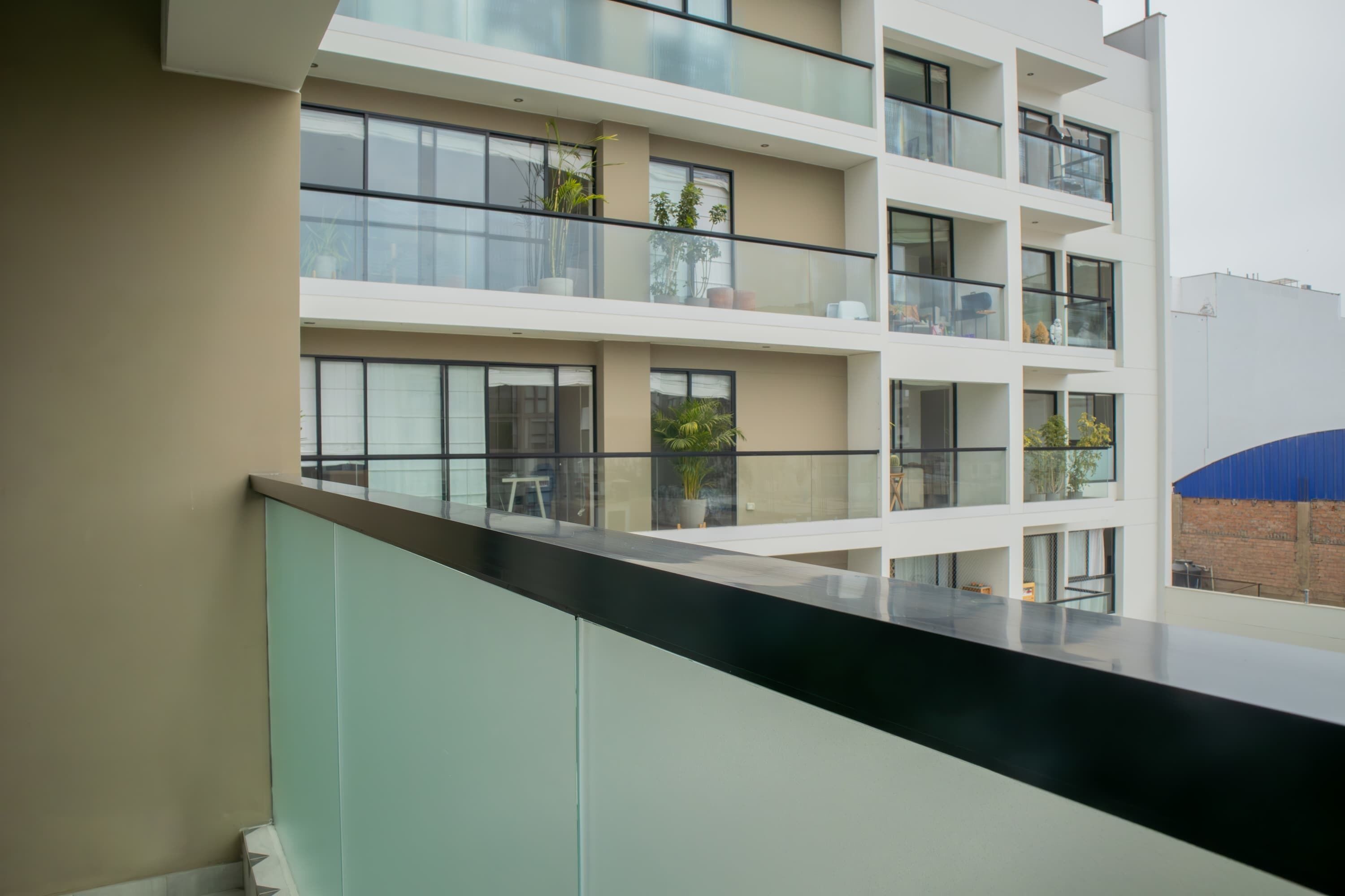 3 habitaciones y acceso a internet 