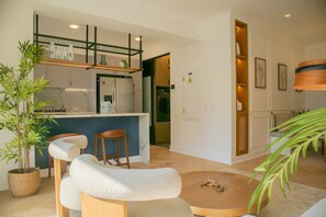 Ferienhaus | 3 Schlafzimmer, Internetzugang