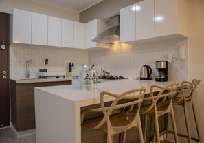 Apartment | 1 bedroom, Internet