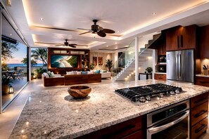 ماكينة لصنع القهوة/الشاي