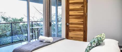 9 chambres, fer et planche à repasser, Wi-Fi gratuit, draps fournis