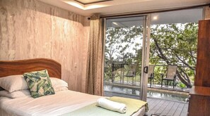 9 habitaciones y wifi gratis 