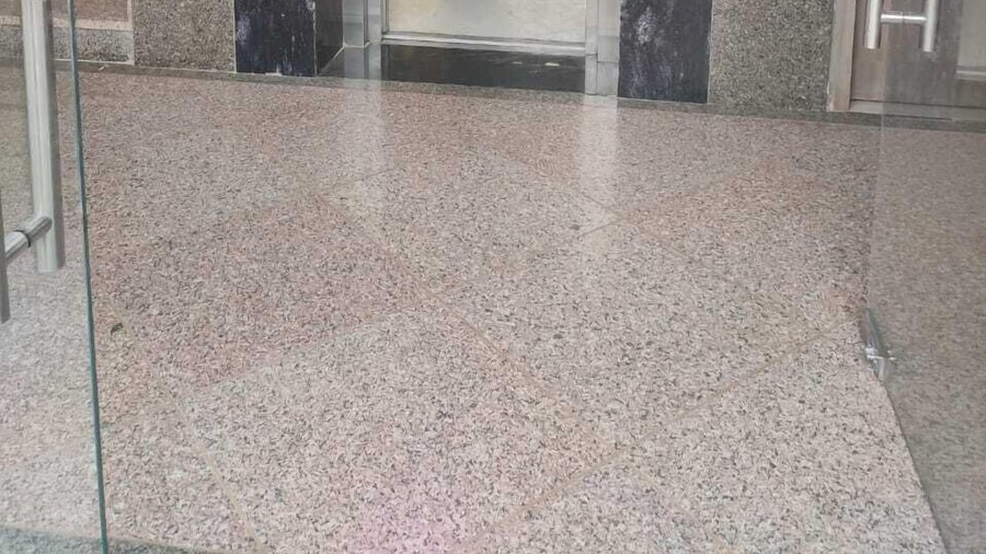 Krishan Bhavan And Events