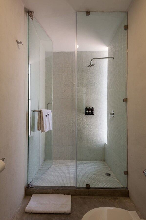 Ferienhaus | 1 Schlafzimmer