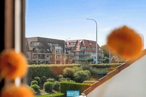 Interiör