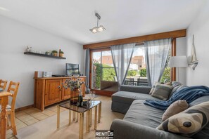 Télévision, espaces bureaux