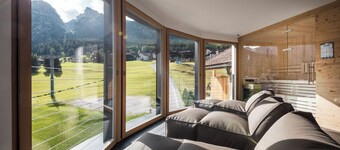 Hotel Antines
