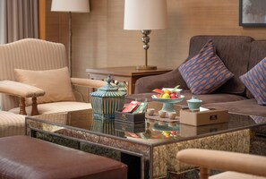 In-room safe, blackout curtains, soundproofing, iron/ironing board