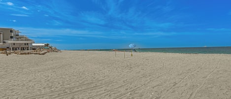 In StrandnÀhe